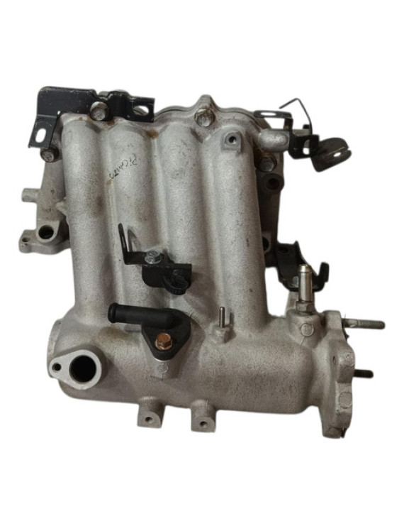 Coletor Admissão Kia Picanto 1.0 4cc 2009 2010 2011