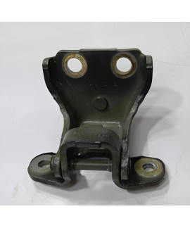 Dobradiça Inferior Porta Diant Esquerda Mercedes Ml500 2005