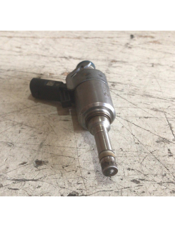 Bico Injetor Jetta Tiguan Passat A4 2.0 Tfsi / 0261500621