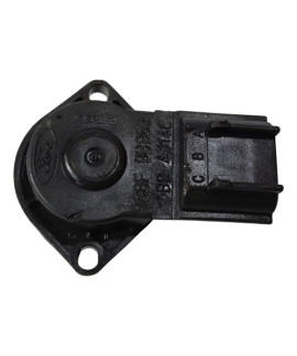 Sensor Posição Tbi Ecosport 2003 - 2008 / 988f9b989