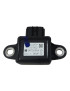Sensor Aceleração Pajero Full 2008 - 2016 / 8651a059