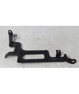 Suporte Modulo Injeção Cerato 1.6 2014 - 2019
