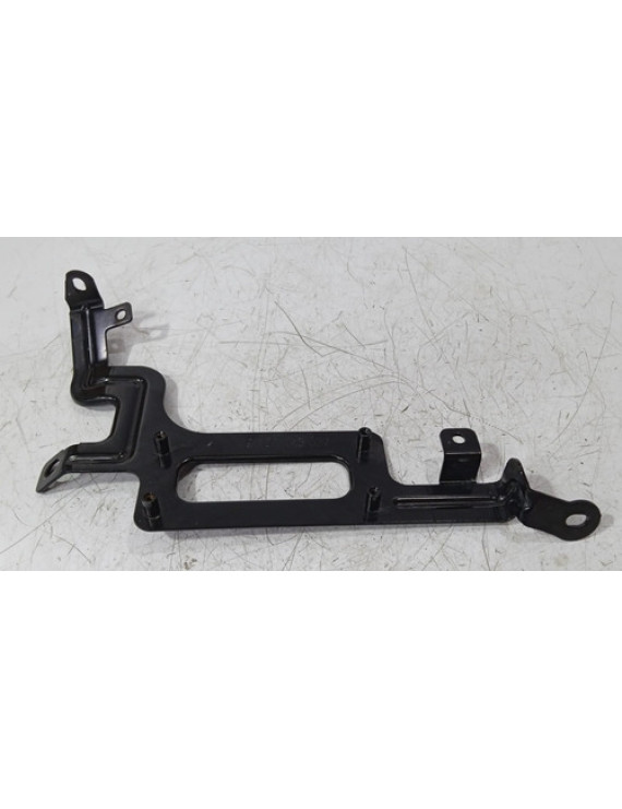 Suporte Modulo Injeção Cerato 1.6 2014 - 2019