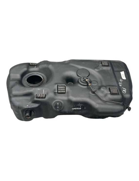 Tanque De Combustível Crv 2007 2008 2009 2010 2011