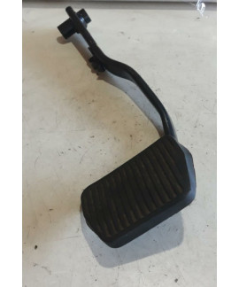 Pedal De Freio Volvo S70 V70 Xc70 Xc90 2000 - 2007