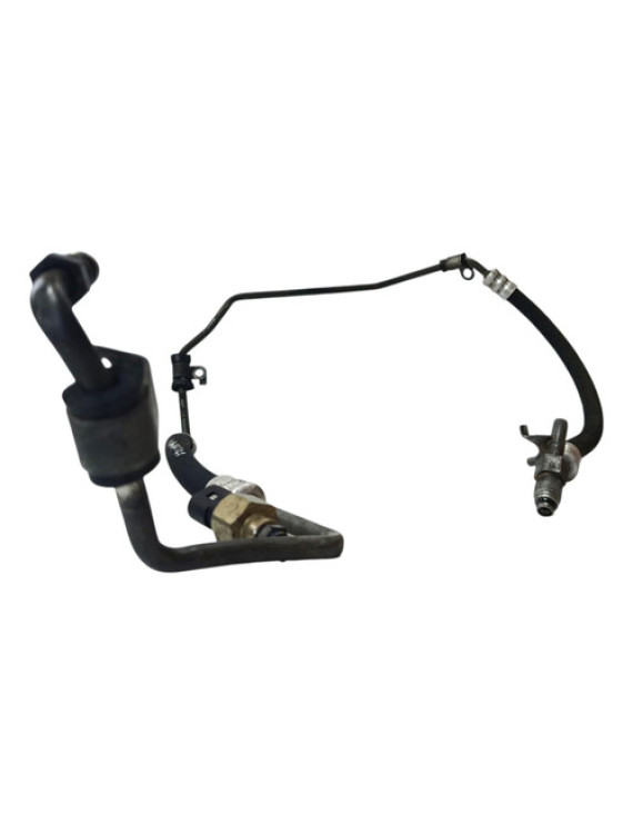 Mangueira Direção Hidráulica Sandero 1.6 2008 - 2014