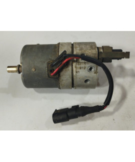 Bomba Hidráulica Bosch Peugeot 607 2.0 2001