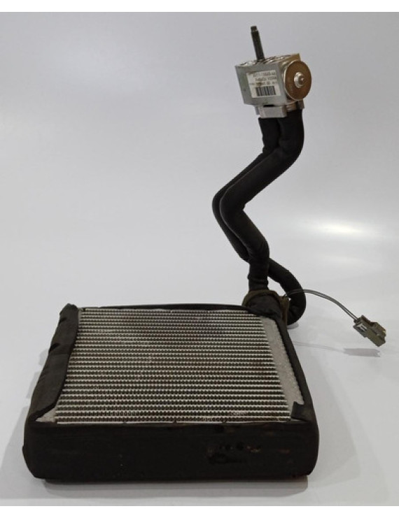 Evaporador Ford Ecosport Fiesta 2013 - 2018