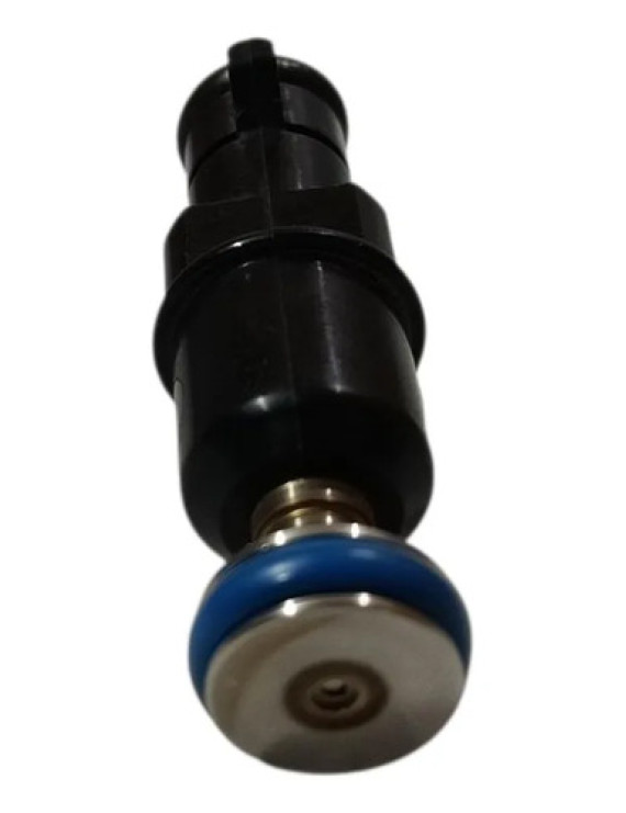 Bico Injetor Partida Fria Civic 2.0 2012 - 2016 Não Aplicável