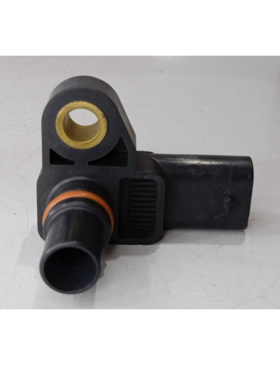 Sensor Map Mercedes A200 Gla200 1.6 2015 / A0091532228