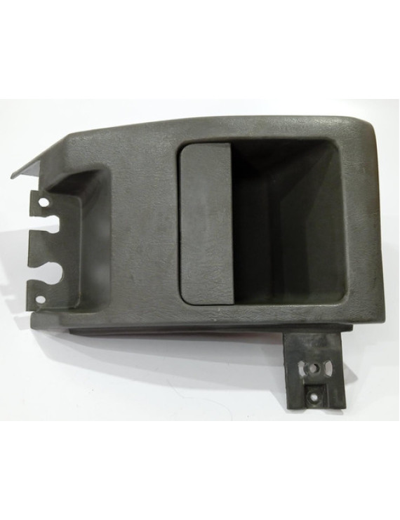 Moldura Porta Trecos Painel Kia Sportage 1999 - 2002