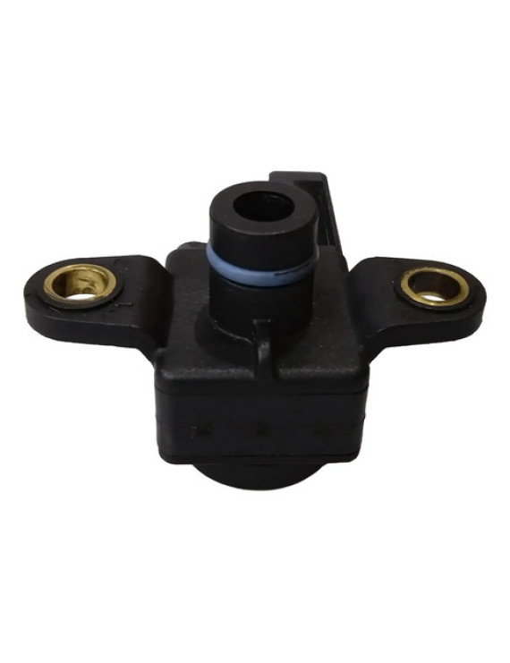 Sensor Map Bmw 320i 2.0 Asp 2009 2010 2011 / 754262304