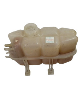 Reservatório Radiador Palio Siena Strada Idea 2001 - 2013 Reservatório Radiador Palio Siena Strada Idea 2001 - 2013