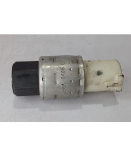 Pressostato Ar Condicionado Focus 2001 - 2008 95bw19e561aa
