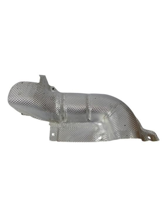 Defletor Calor Escape Ecosport 2003 - 2008