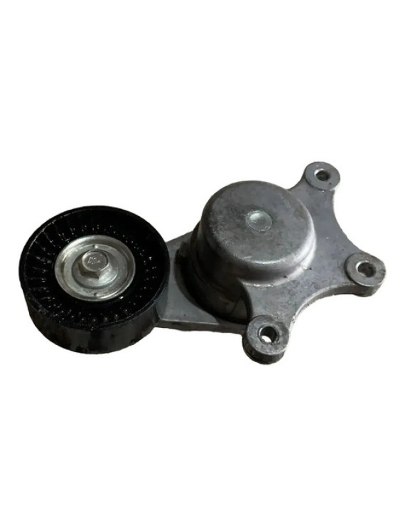 Tensionador Edge 3.5 V6 2011 2012 2013 2014