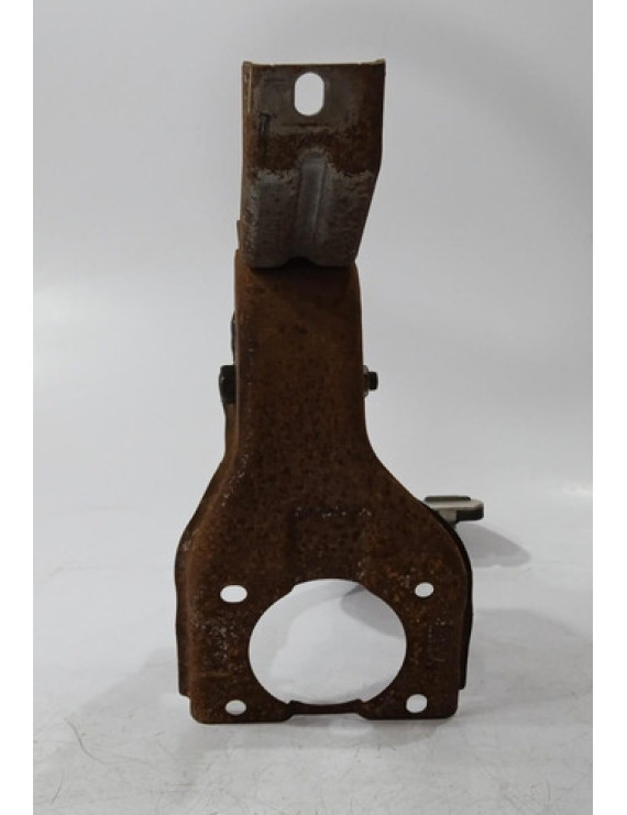 Pedal Freio Veloster 2012 2013 2014 2015