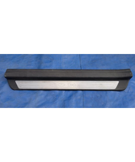 Soleira Porta Dianteira Esquerda Hyundai I30 2008 - 2011