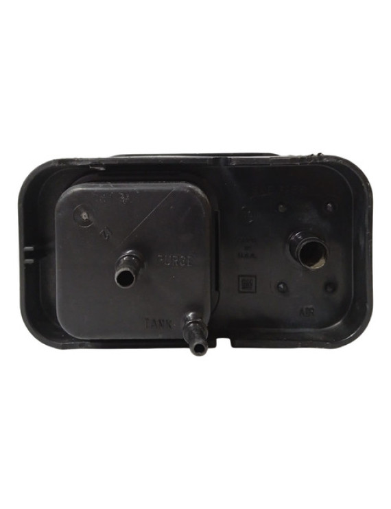 Filtro Canister Blazer 4.3 V6 1996