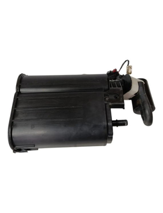 Válvula Canister Chrysler 300c 5.7 2007 2008