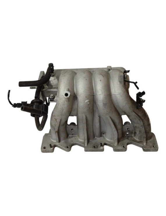 Coletor Admissão I30 2.0 2008 2009 2010 2011