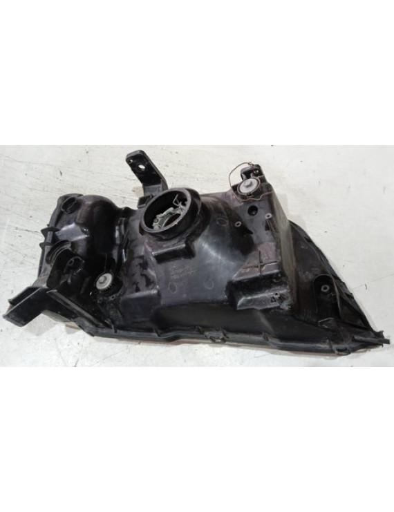 Farol Esquerdo Crv 1997 - 2001