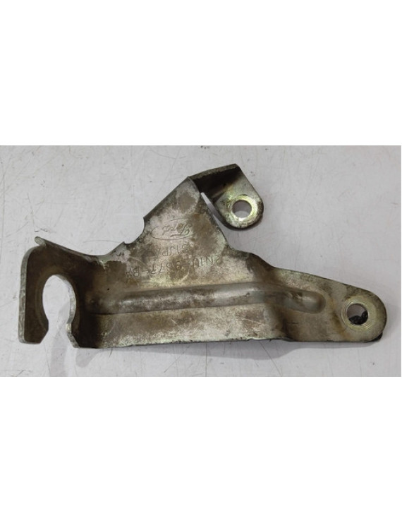 Suporte Tbi Corpo Borboleta Ford Focus 2001 - 2008