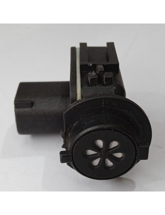 Sensor Temperatura Volvo Xc60 2.0 T5 2008 - 2016 31348902
