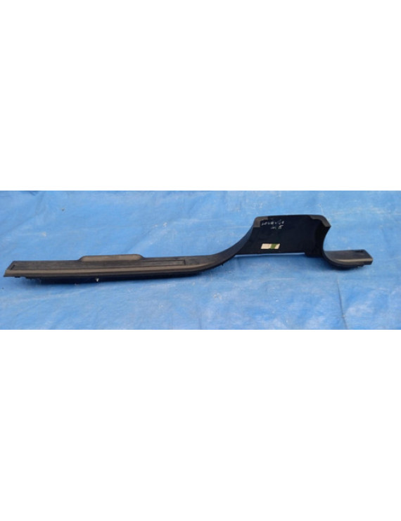 Soleira Porta Dianteira Esquerda Freelander 2 2008 - 2014