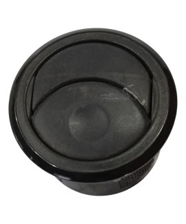 Difusor De Ar Do Painel Sandero 2014 2015 2016