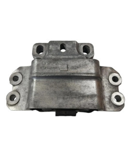 Coxim Motor Jetta 1.4 2015 2016 2017 2018 Coxim Motor Jetta 1.4 2015 2016 2017 2018