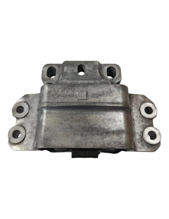 Coxim Motor Jetta 1.4 2015 2016 2017 2018