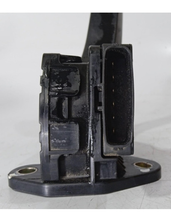 Pedal Acelerador Lifan 530 1.5 2015 - 2018