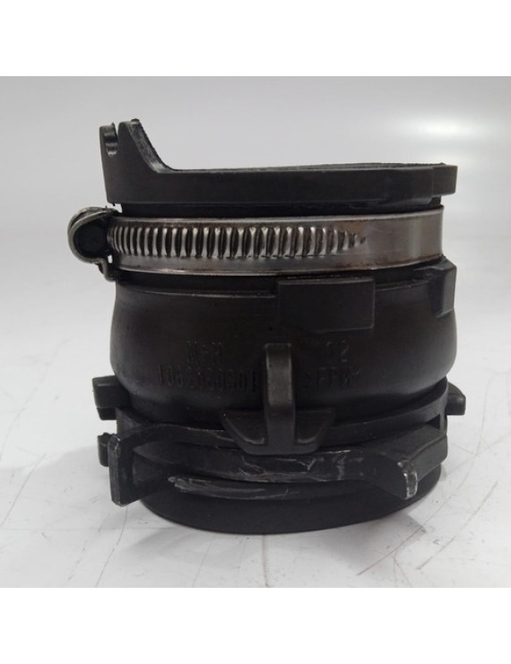 Mangueira Turbina Freelander 2 2.2 Diesel 2011 - 2016