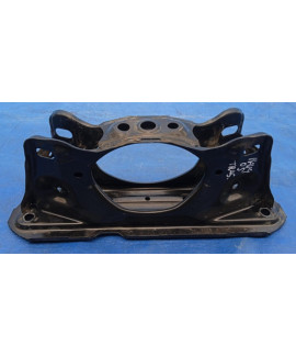 Suporte Do Diferencial Traseiro Toyota Rav4 2.0 2000 - 2005