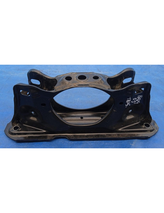 Suporte Do Diferencial Traseiro Toyota Rav4 2.0 2000 - 2005