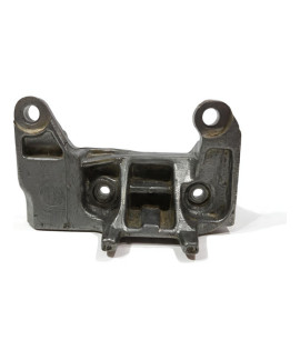 Suporte Coxim Motor Xsara Picasso 1.6 2007 - 2012