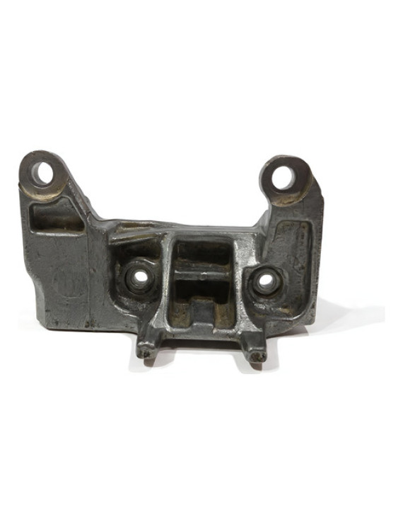 Suporte Coxim Motor Xsara Picasso 1.6 2007 - 2012