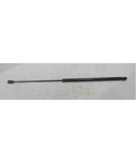 Amortecedor Da Tampa Traseira Freelander 1 1996 - 2005