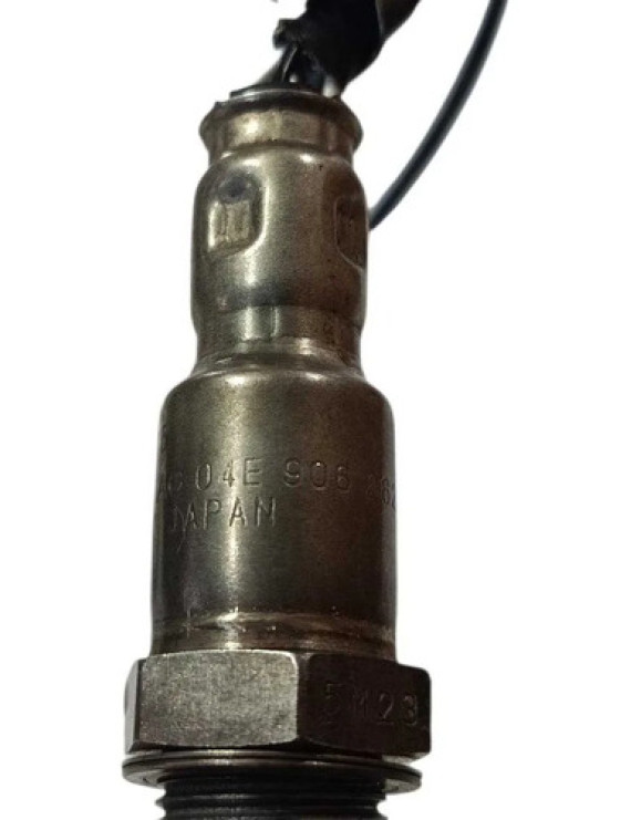 Sonda Lambda Golf Jetta Q3 1.4 2015 - 2018 04e906262bb