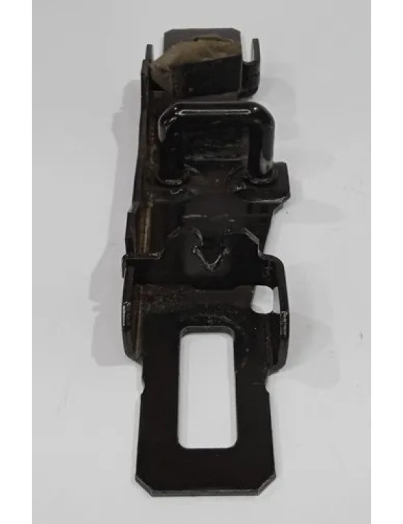 Batente Porta Malas Volvo Xc60 2008 - 2016
