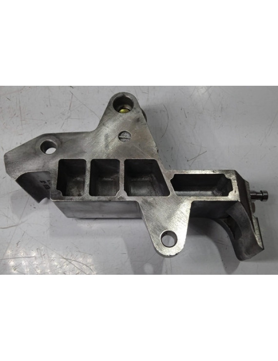 Tensor Da Correia Esticador Audi A4 1.8 1995 - 2005