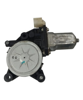 Motor Vidro Traseiro Direito Kia Cerato 2009 2010 2011 Motor Vidro Traseiro Direito Kia Cerato 2009 2010 2011