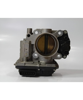 Corpo Tbi Borboleta Hrv 1.8 2016 - 2021 / Gmf3g
