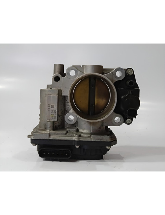 Corpo Tbi Borboleta Hrv 1.8 2016 - 2021 / Gmf3g
