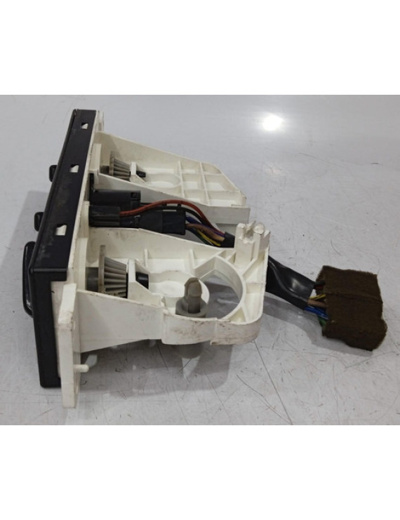 Comando De Ar Kia Sportage 1995 1996 97 98 99 2000 2001 2003