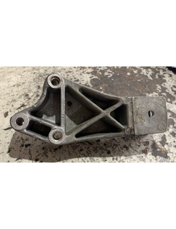 Suporte Coxim Motor Direito Peugeot 206 1.0 16v 2001 - 2004