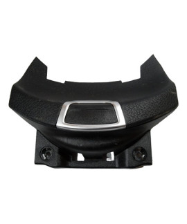 Moldura Do Console Central Mercedes E300 2020   