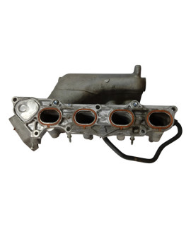 Coletor Admissão New Civic 1.8 2007 2008 2009 2010 2011