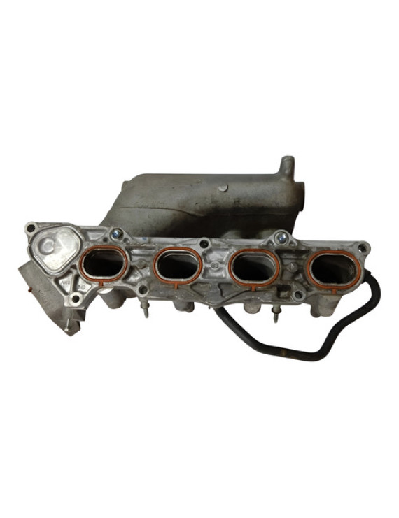 Coletor Admissão New Civic 1.8 2007 2008 2009 2010 2011